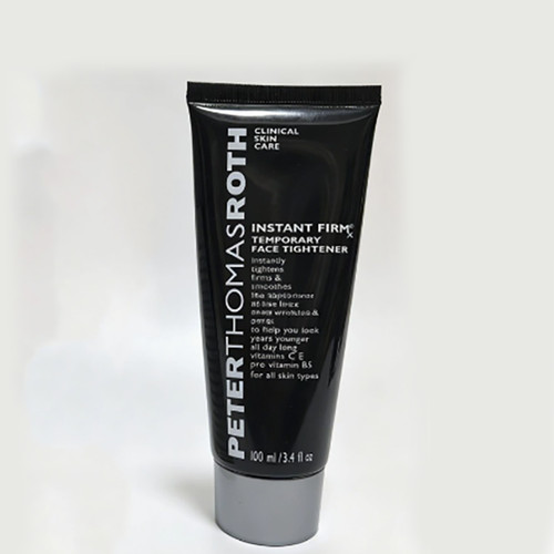 Peter thomas roth - thomas,