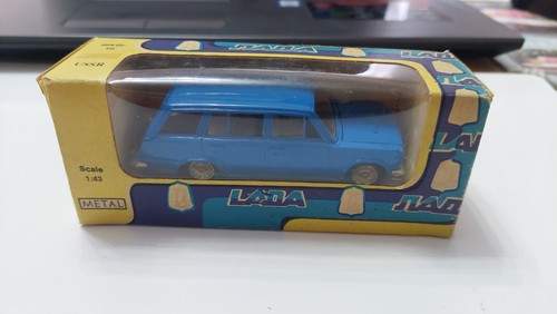 Novoexport lada 2102 vaz - novoexport,
