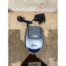 Nikkai VS5811R 5.8 GHz