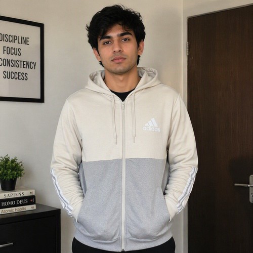 Adidas men fz - men's, hd