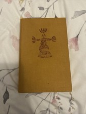 Thomas Hardy Far From the