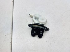 NISSAN QASHQAI J11 2015 TAILGATE BOOT LID LOCK CATCH LATCH MECHANISM