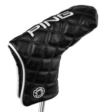 PING ANSER BLADE PUTTER