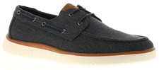 Hush Puppies Mens Shoes Damon