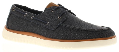 Hush puppies mens shoes - mens,