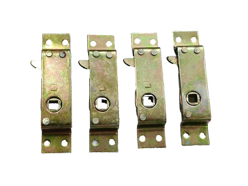 4xpc bonnet latch fits - 4xpc,