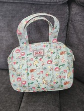 Cath Kids by Cath Kidston