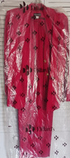 John Roberts Woman's Pant Suit