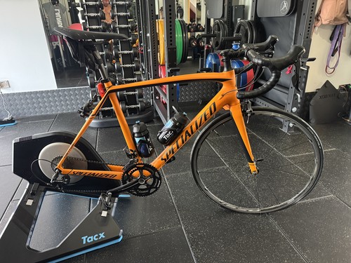 Specialized tarmac sl4 bike - sl4,