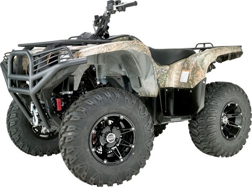 Moose utility 387 - utility, glass
