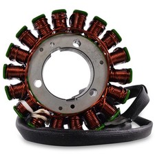 Generator Stator For Yamaha