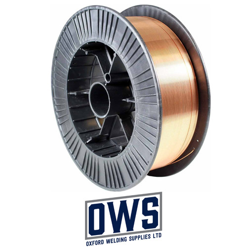 8mm mild steel mig welding - mild,