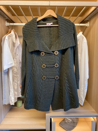 Womens per una - una, m&s