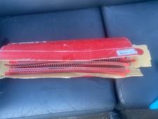 Hilti Drywall screws S-DS03B