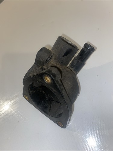 Genuine honda thermostat - genuine,