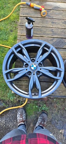 Bmw m140i shadow edition - bmw,