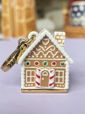 RARE! 2013 Limited Edition