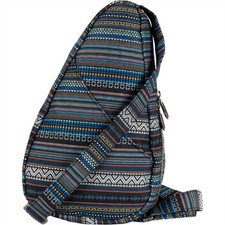 Healthy Back Bag Sling Kindred