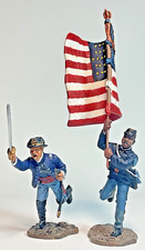 Britains - American Civil War