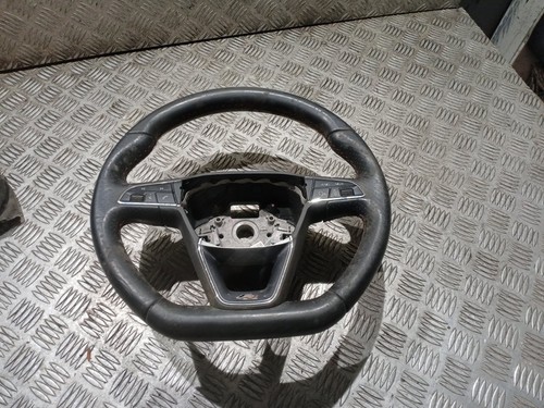 Seat leon mk3 2013 - mk3, 2013-2020
