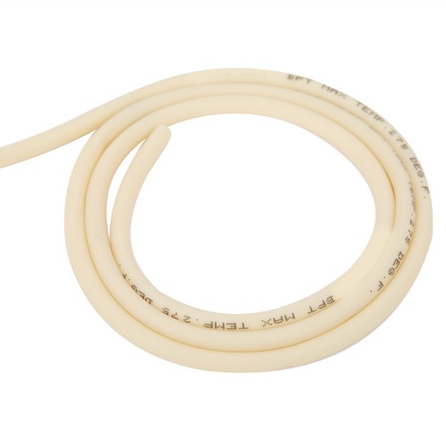 New 6mm bpt peristaltic - x,