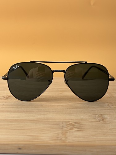 Ray ban sunglasses rb3625 new - sunglasses,