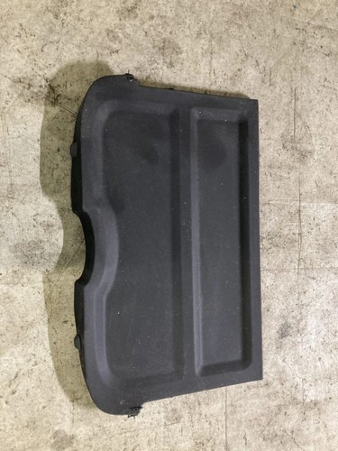 Opel vectra gts z02 rear - c,