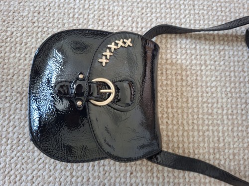 Radley small cross body bag - ,