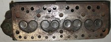 Bmc mowog 12a1456 series - bmc,