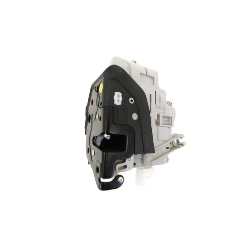 Seat altea passenger side - altea, xl