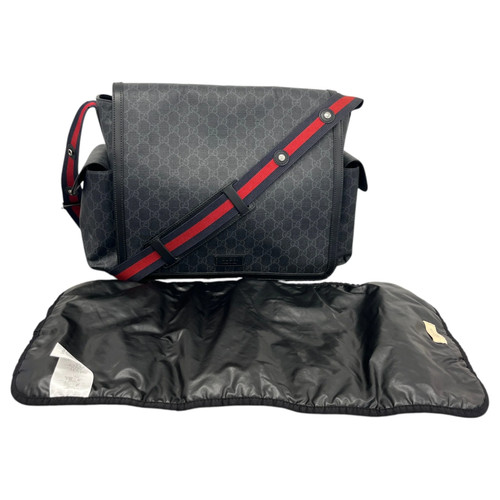 Gucci women supreme large - gucci, women's