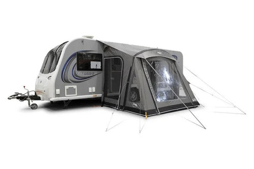Vango palma air 260 - vango,