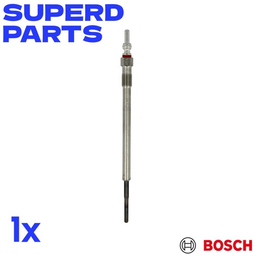 Glow plug b00bjlwbns - plug,