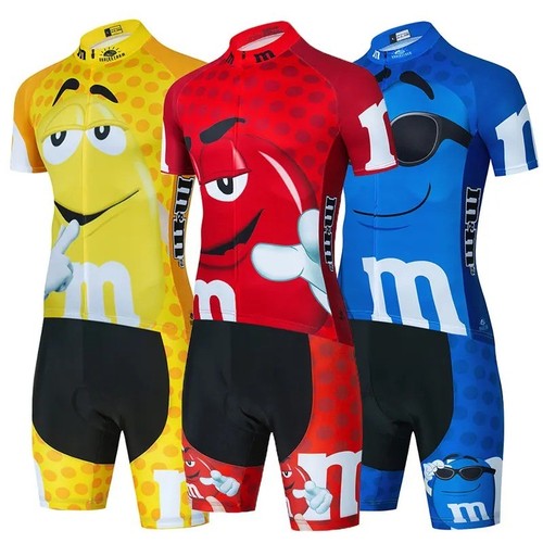 Men cycling jersey - jersey, &