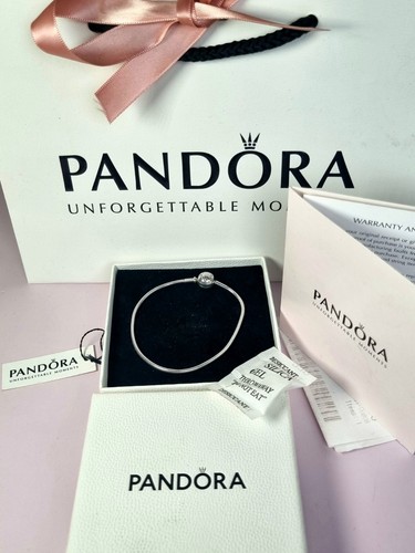 Genuine pandora essence - genuine,