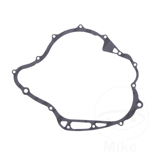Athena generator cover - cover, gasket