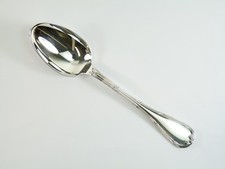 CHRISTOFLE Cutlery - RUBANS