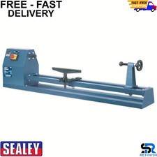 Sealey SM1308 Wood Turning