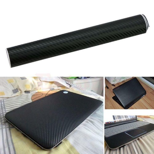 Carbon fibre skin - carbon,