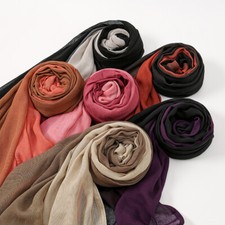Muslim women modal ombre - women,