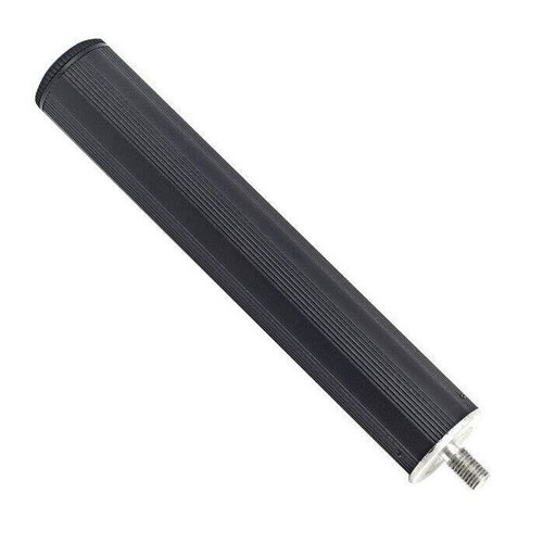 Daiwa 36mm leg extension 200mm - 36mm,