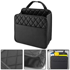 BACK SEAT CAR VAN SEAT