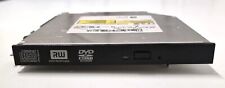 Toshiba Samsung Storage DVD Writer TS-L633