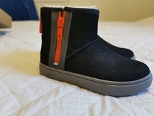 Ugg Adler Kids Boys Girls Boots UK 9