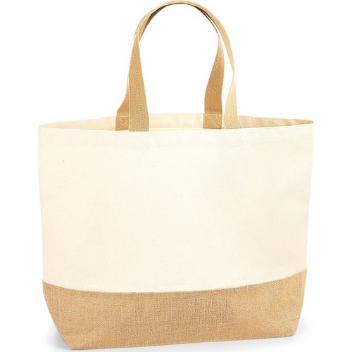 Westford mill jute - westford, base