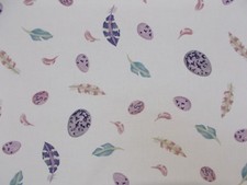 Sanderson Fabric 'EGG &