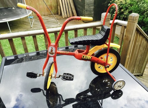 Vintage 1970 raleigh - vintage,
