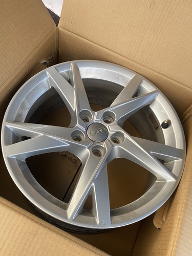Inch alloys - 17,