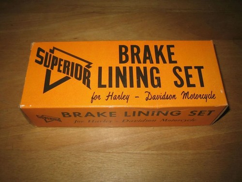 Harley dixie superior nos - dixie,