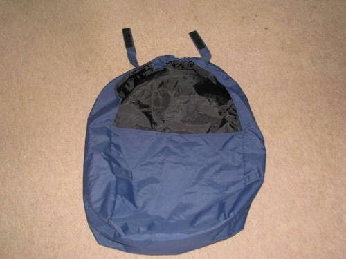 Maclaren major elite cosy - maclaren, toes
